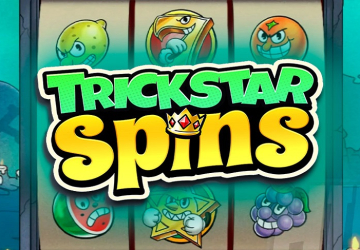 NOVOMATIC - игровой автомат онлайн от Various с RTP 97.89%